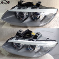 Farol de Xenon para BMW 3 &#39;E92 E93 LCI