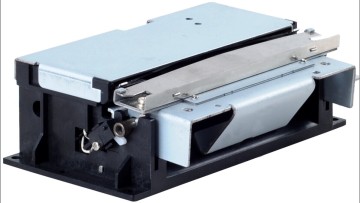 3 Inch POS Terminal Thermal Printer with Auto-Cutter