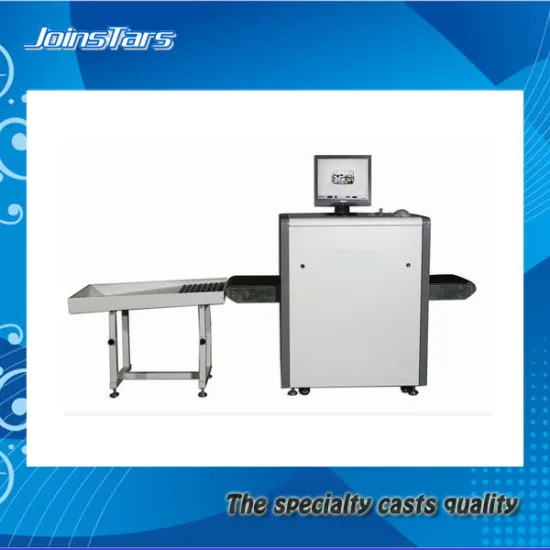 X-ray Inspection Machine for X Ray Test (5030A)