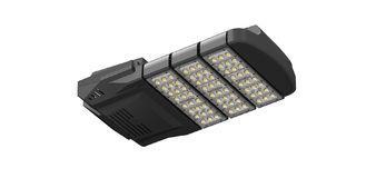 High Power Led Street Lighting Fixtures 90W for Road with C