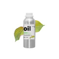 Sweet Perilla Oil for Natural Aromatherapy
