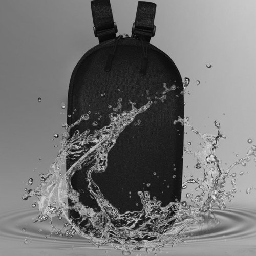 Bag For 6.5inch/8inch/10inch Electric Scooter