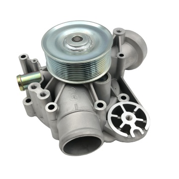 Volvo Excavators EC300E EC300D EC250E and Dozers D8H D8K D8F Engine Water Pump Parts