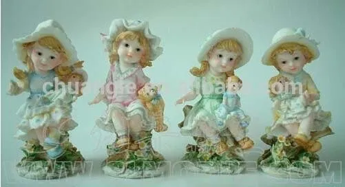 Toy Figure,Toy Figures Production