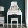 /msite/products/detail/productid/62271962/id/1352940.html