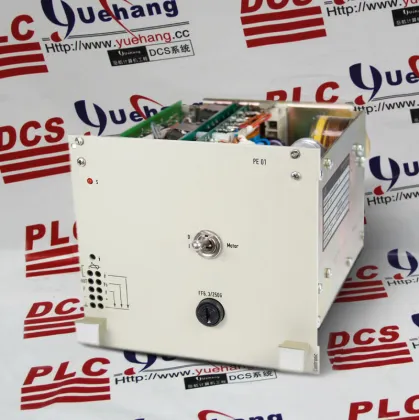 6GK1105-2AB10 OSM TP62 Siemens industrial network switch