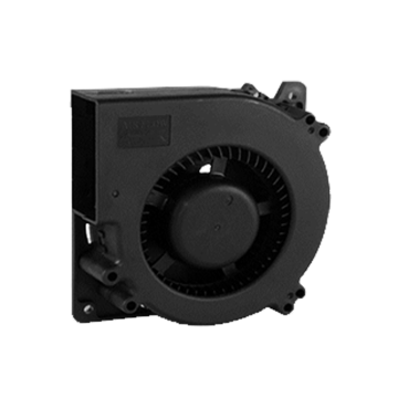 Ventilador de DC 120x120x32 DC