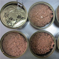 /msite/products/detail/productid/57662605/id/676442.html