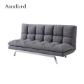 Harga modern lipat sofa sofa bed sofa