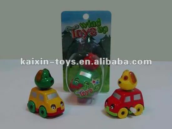 New toy children small toy cars