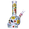 Kane, Black Bong, Bear Bong, Boroligate Glank, Khalase Hookah