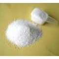 โซเดียม percarbonate เคลือบสำหรับผงซักฟอก