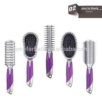 professional beauty hair brush