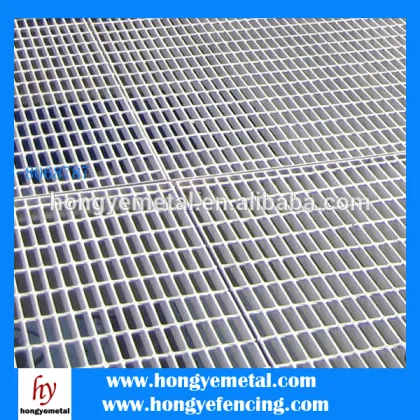 steel grating weight/steel grating
