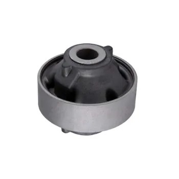 Shanghai Yunqi Aftermarket Control Arm Bushing Stabilizer for Multiple Auto Brands