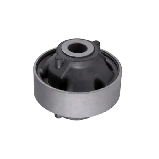 Shanghai Yunqi Aftermarket Control Arm Bushing Stabilizer for Multiple Auto Brands