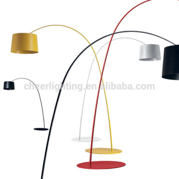 Cheer Lighting Wholesale the Modern Twiggy Floor Lamp