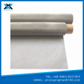 /msite/products/detail/productid/57547193/id/675873.html
