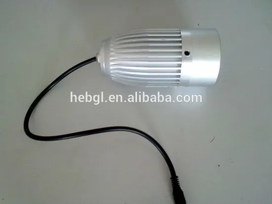 30m long range led ir Illuminator