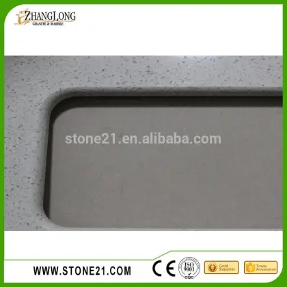 cheap price quartz products