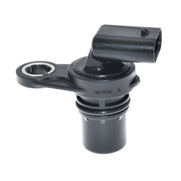Przewodnik po czujniku położenia wałka rozrządu silnika dla RAM, Jeep, Cherokee, Compass, Dodge, Avenger, Journey, Caliber, Chrysler, Sebring Modele: PC748, 05033308AB