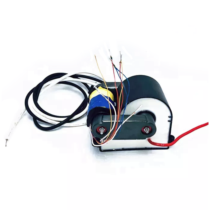 Burner High Voltage Transformer