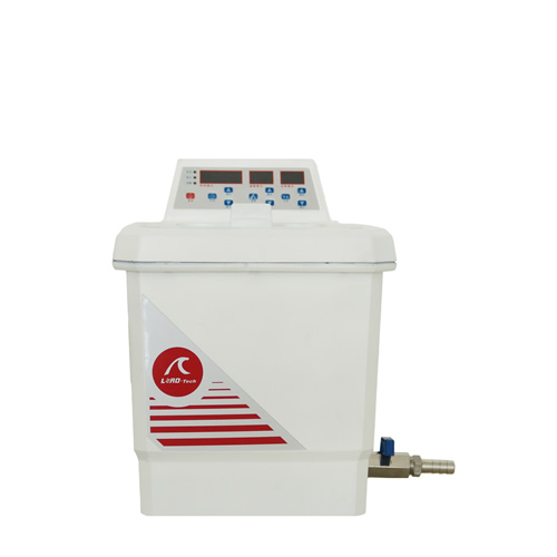 Ultrasonic Cleaner