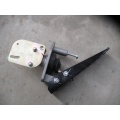 Wheel Loader LG936L Parts 4120000096 Accelerator Pedal