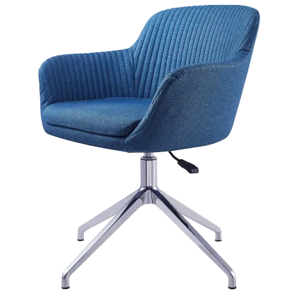 China Lift Reception Chair for Office and Living Room