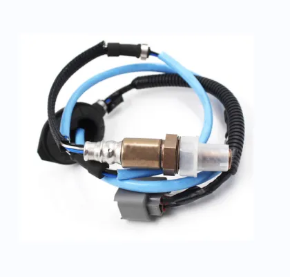 For Honda Lambda Oxygen Sensor