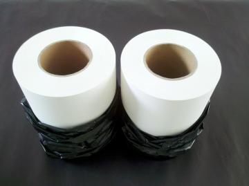 Papel de transferencia de sublimación 70GSM de alta adherencia y alta calidad