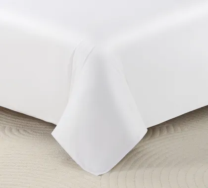 Luxury Collection Bedding Sets