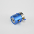 Compact Separate Slip Ring Wholesale