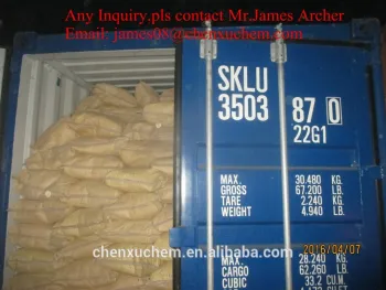 Fine-particle Ammonium Polyphosphate APP-II