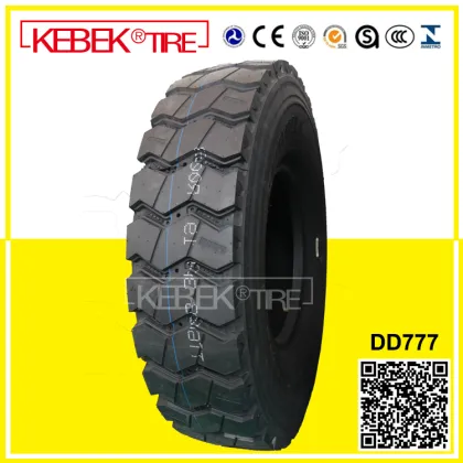 Triangle Top 10 Tires Brands Prices List