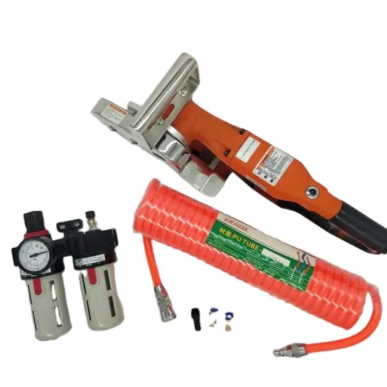 ZHENHUA Waste Remover Stripper Big Teeth Thickening Paperboard Edge Clearance Tool" 

However, for better search engine optimization and readability, you might consider:

"ZHENHUA Waste Remover Stripper for Thickening Paperboard Edges