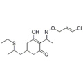 C-DeMetil ClethodiM CAS 112301-96-9