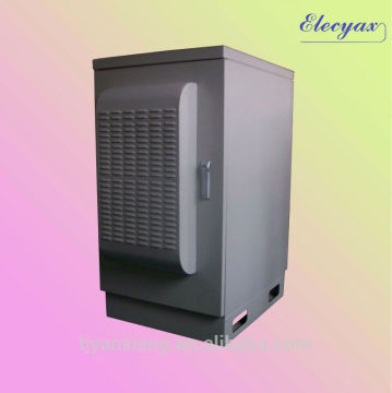 Custom enclosures network cabinet solutions/SK-298 waterproof server rack cabinet