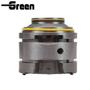 VIKERS 28VQH Vane Pump Cartridge Kit - Hydraulic Replacement Kits for Denison