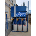 Professional Sewage Treatment Equipment