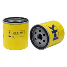 Auto Oil Filter for Auto parts 15208-6F901