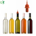 Hot Sell Silicone Bottle Stopper Bar Tillbehör