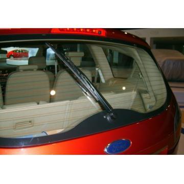 Auto parts accessories Rear Windscreen Wipers for Ford