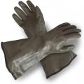 /msite/products/detail/productid/58854794/id/684314.html