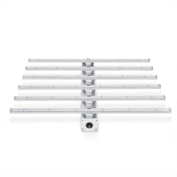 Lm301H Samsung 600W Led Grow Light