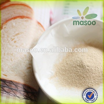 All Types of Dry Yeast Bakery instant yeast, high quality