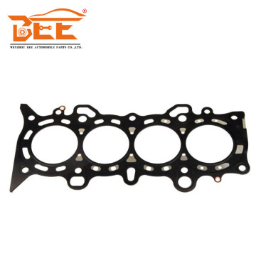 Gasket silinder untuk 06110-PLC-010 06111-PLC-010 12251-PLC-003 12251-PLC-004 "dapat disederhanakan untuk:" Gasket silinder untuk beberapa nomor bagian "namun, jika Anda membutuhkannya dengan ketat yang diturunkan dari teks yang disediakan 
