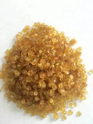 Wholesale Industrial Animal Bone Glue Gelatin In Beads