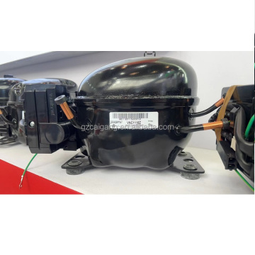VTH1113Y R600A DC230V 40-150Hz 1ph Συμπιεστές για ψυγείο καταψύκτη μετατροπέα Jiaxipera
