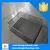 Galvanized Storage Iron Wire Basket
